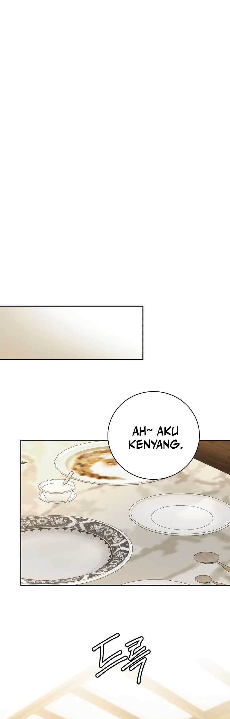 Genius Actor’s Aura Chapter 62 Gambar 46