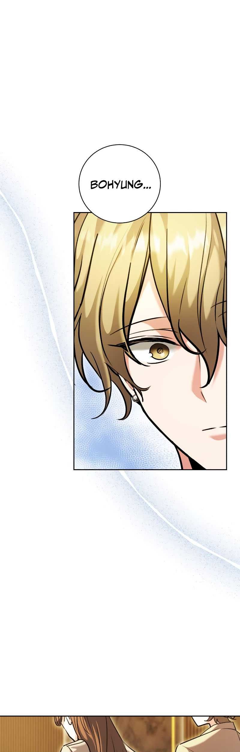 Genius Actor’s Aura Chapter 62 Gambar 50