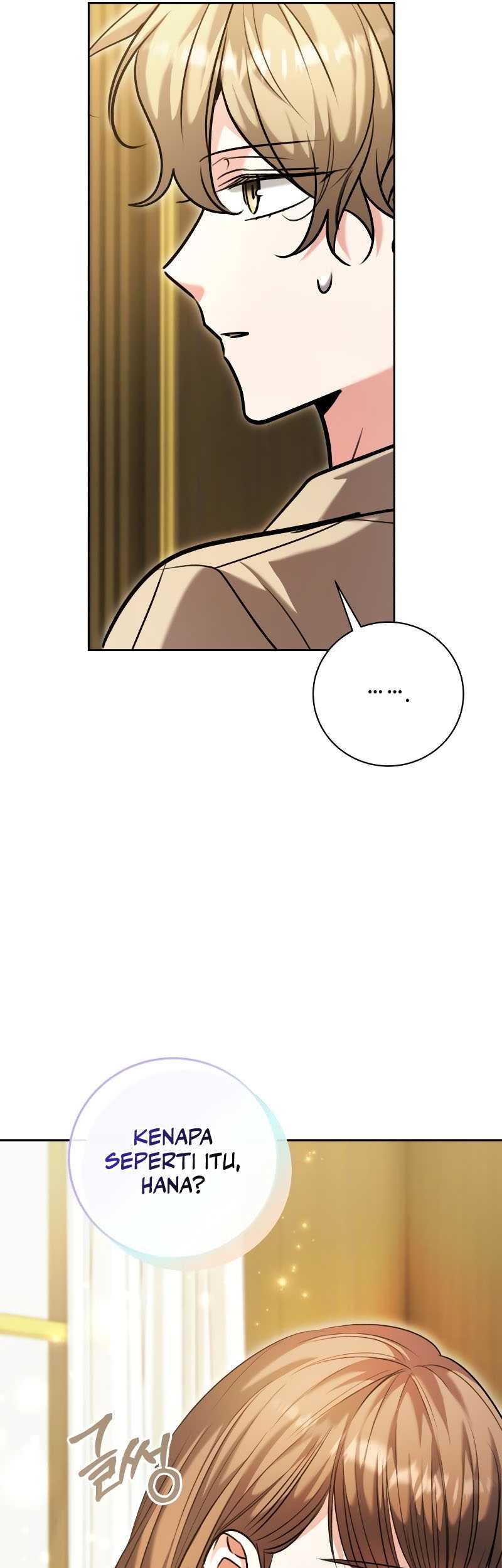 Genius Actor’s Aura Chapter 62 Gambar 52