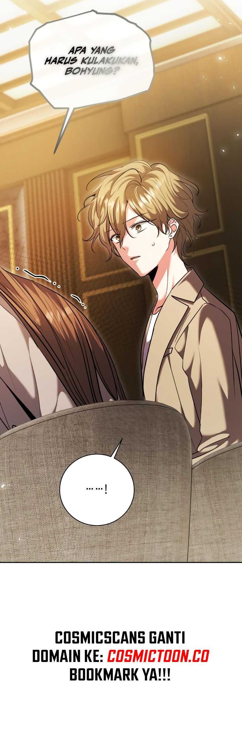 Genius Actor’s Aura Chapter 62 Gambar 54