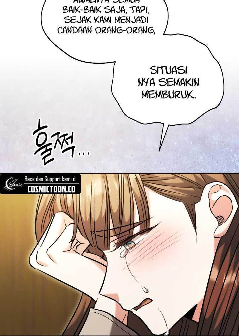 Genius Actor’s Aura Chapter 62 Gambar 57