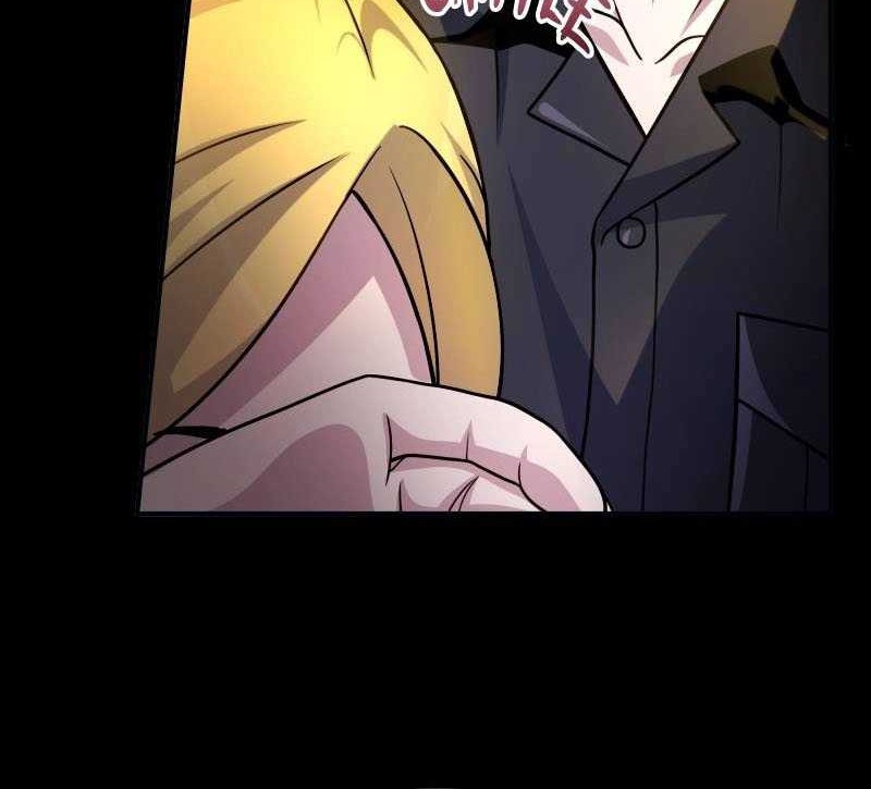 The Possessed Genius’ Gaming Stream Chapter 14 Gambar 43