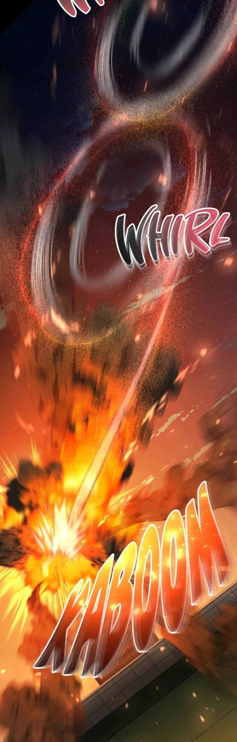 The Possessed Genius’ Gaming Stream Chapter 14 Gambar 73