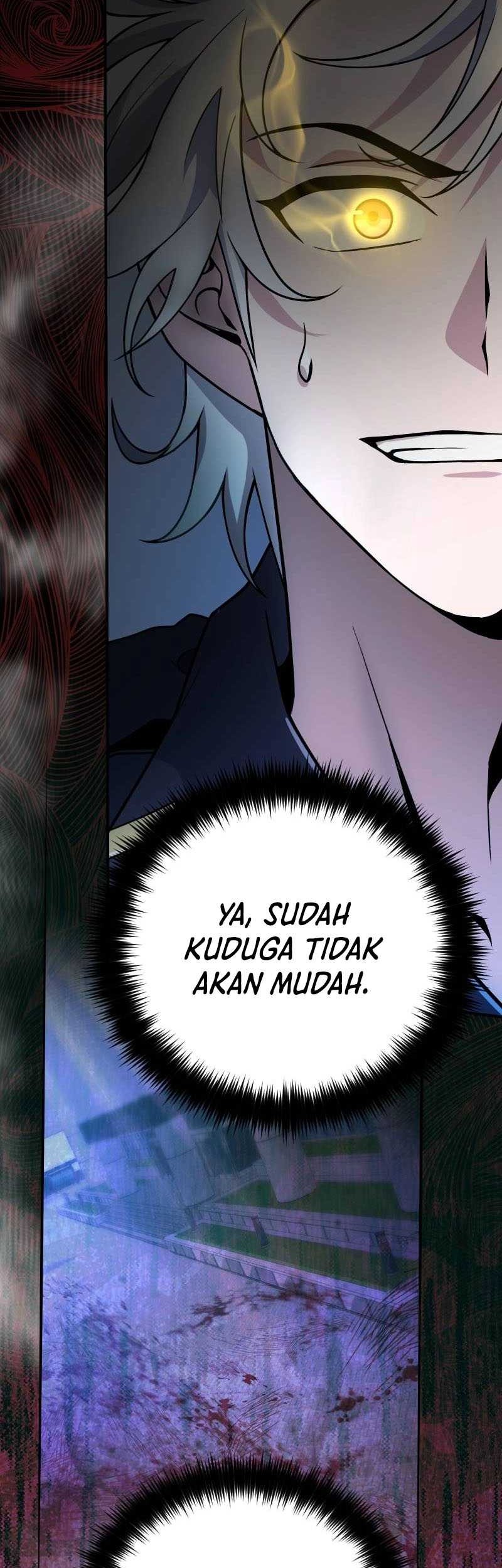 The Possessed Genius’ Gaming Stream Chapter 14 Gambar 77