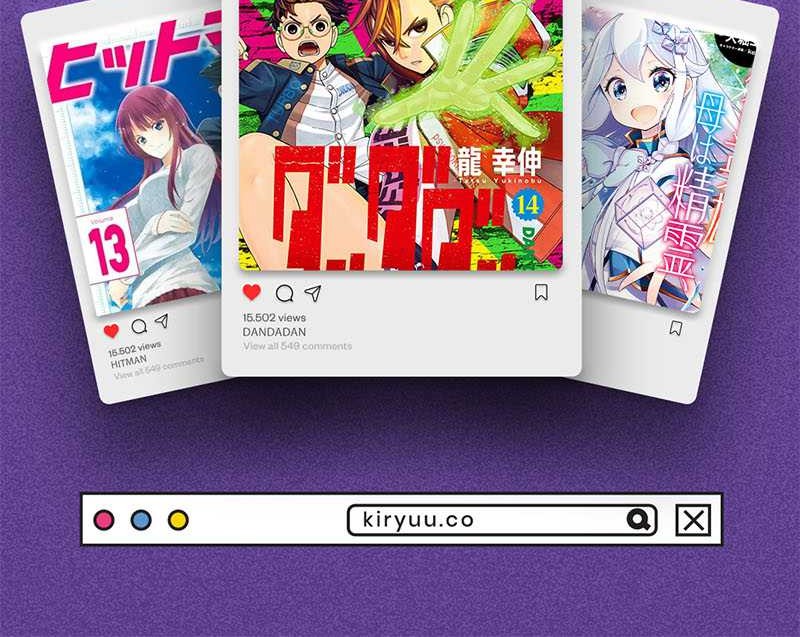 The Possessed Genius’ Gaming Stream Chapter 14 Gambar 81