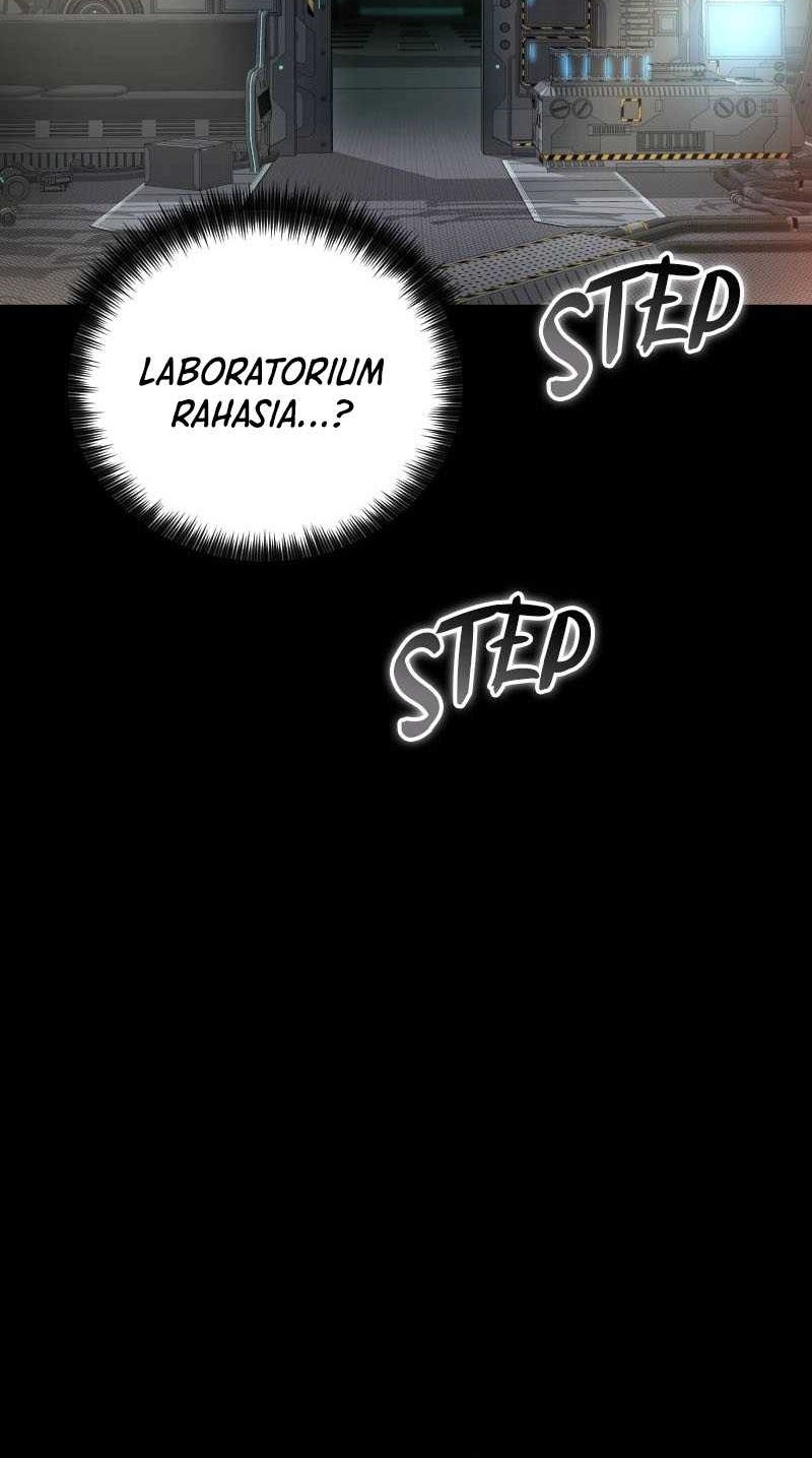 The Possessed Genius’ Gaming Stream Chapter 14 Gambar 5