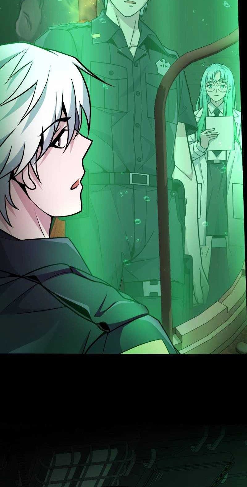 The Possessed Genius’ Gaming Stream Chapter 14 Gambar 9