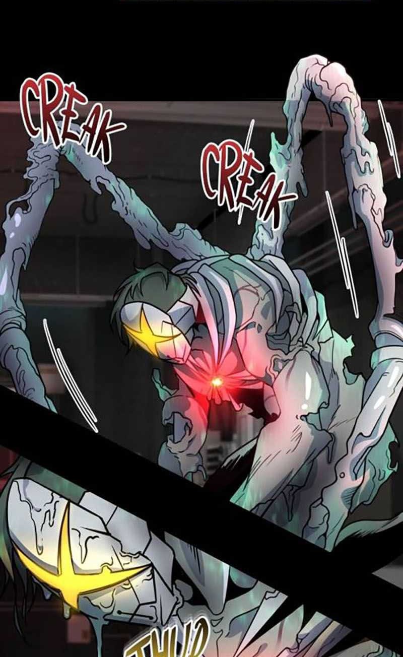 The Possessed Genius’ Gaming Stream Chapter 13 Gambar 29