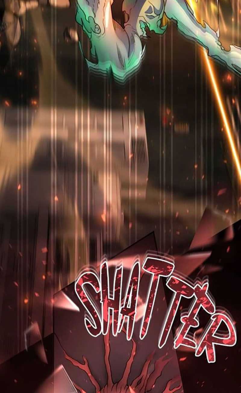The Possessed Genius’ Gaming Stream Chapter 13 Gambar 32