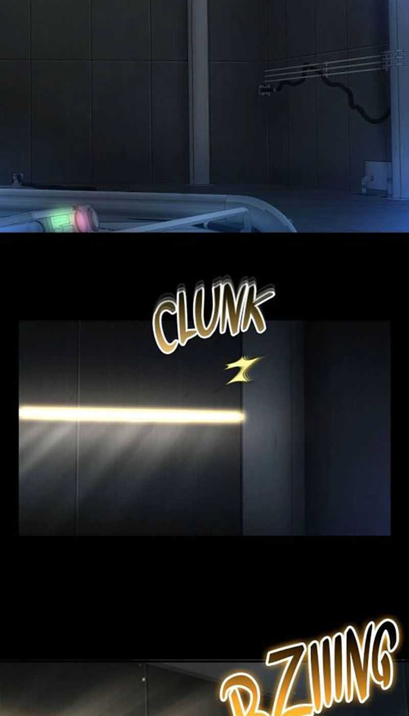 The Possessed Genius’ Gaming Stream Chapter 13 Gambar 56