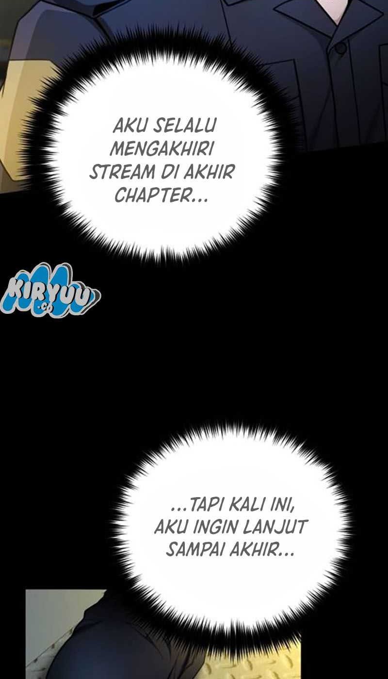 The Possessed Genius’ Gaming Stream Chapter 13 Gambar 65