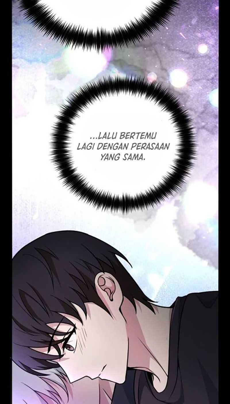 The Possessed Genius’ Gaming Stream Chapter 13 Gambar 68