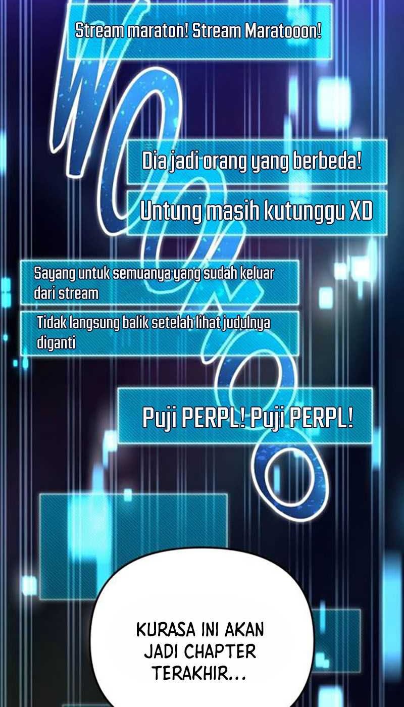 The Possessed Genius’ Gaming Stream Chapter 13 Gambar 74