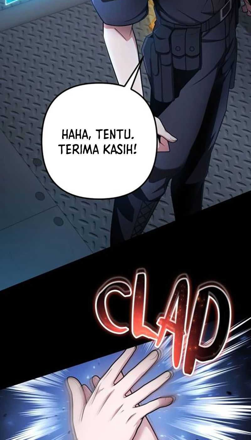 The Possessed Genius’ Gaming Stream Chapter 13 Gambar 80