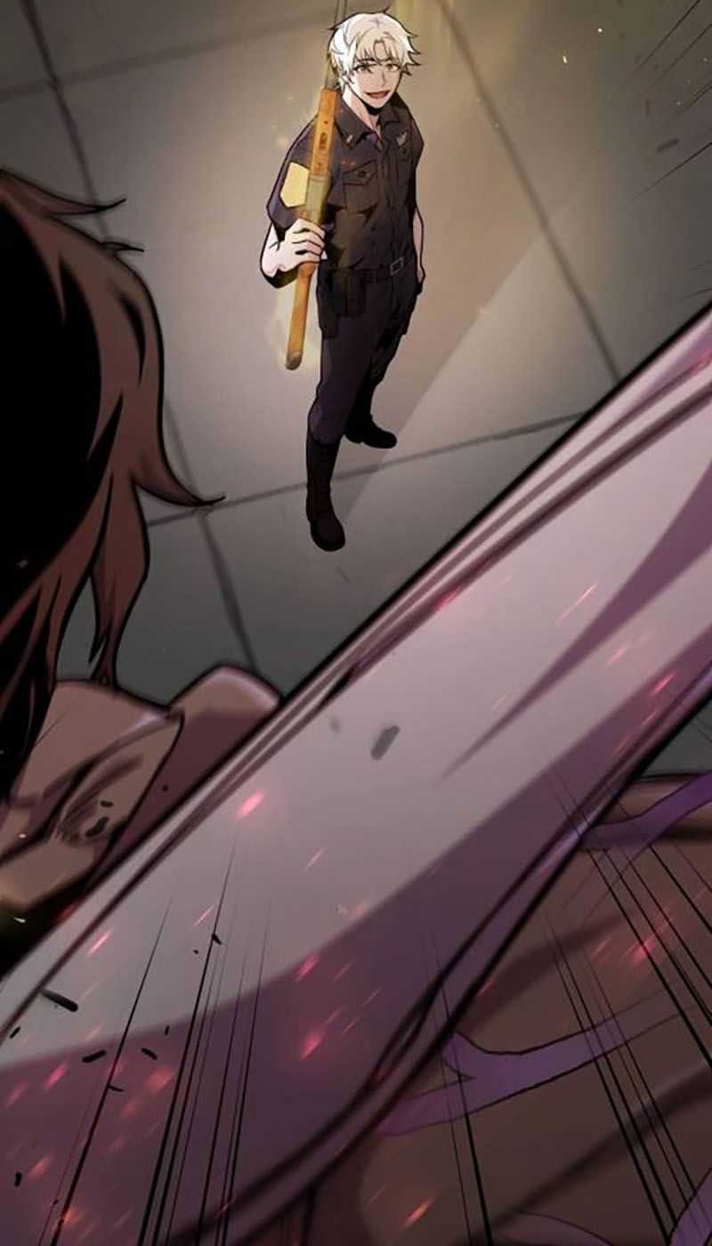The Possessed Genius’ Gaming Stream Chapter 13 Gambar 5