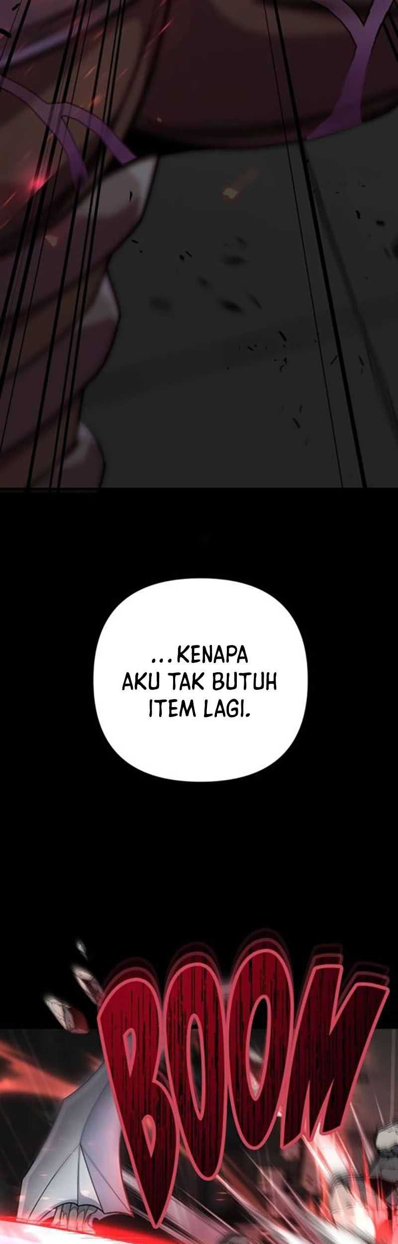 The Possessed Genius’ Gaming Stream Chapter 13 Gambar 6