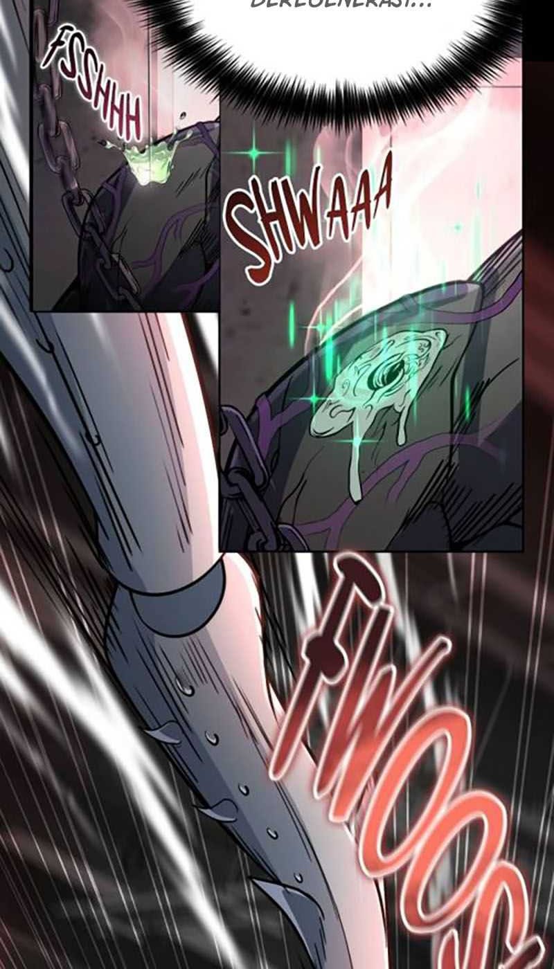 The Possessed Genius’ Gaming Stream Chapter 13 Gambar 11