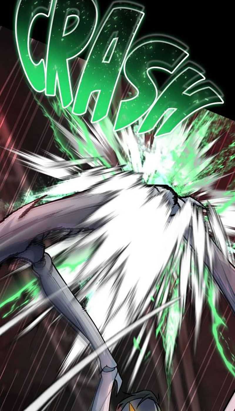 The Possessed Genius’ Gaming Stream Chapter 13 Gambar 14