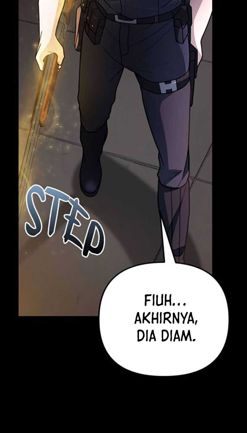 The Possessed Genius’ Gaming Stream Chapter 13 Gambar 17