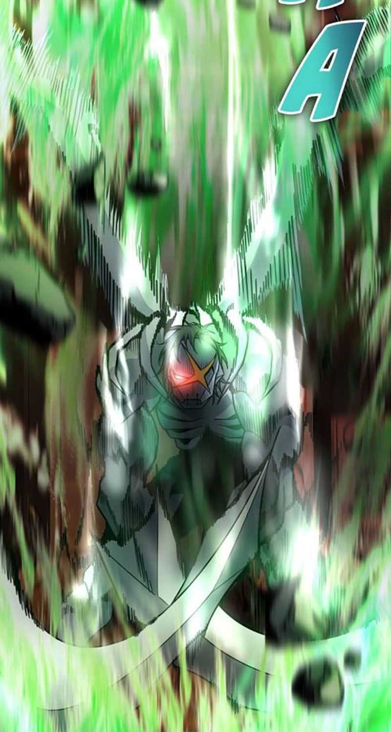 The Possessed Genius’ Gaming Stream Chapter 13 Gambar 23