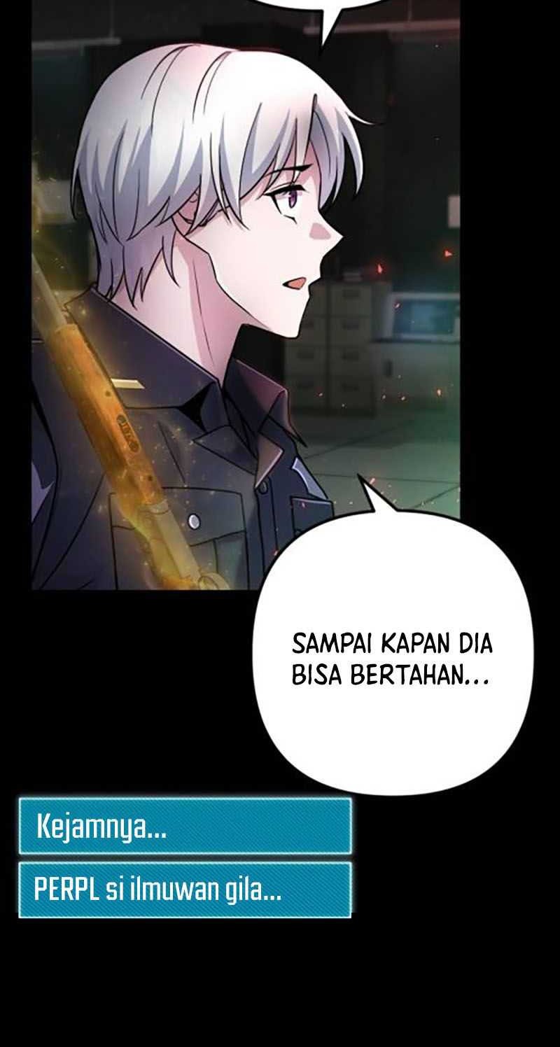 The Possessed Genius’ Gaming Stream Chapter 13 Gambar 26