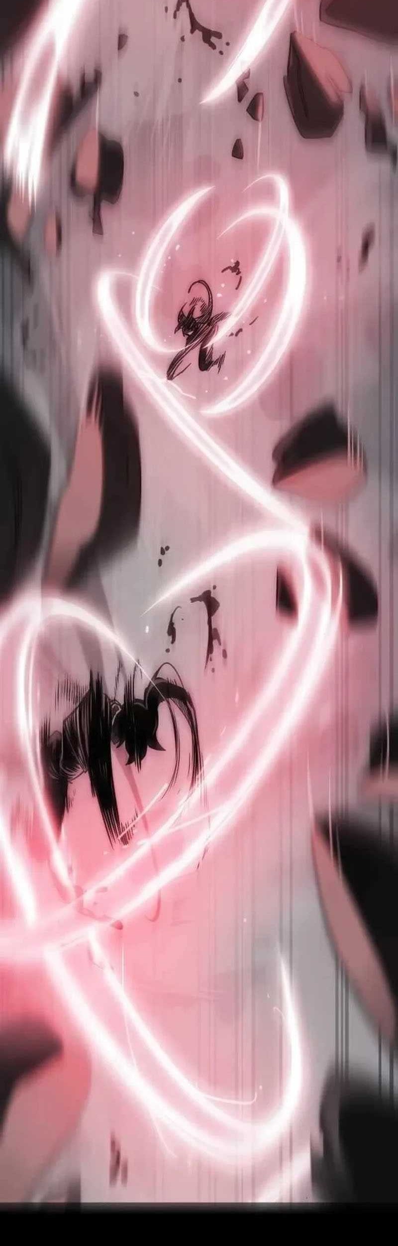 Reincarnation Path of The Underworld King Chapter 29 Gambar 39