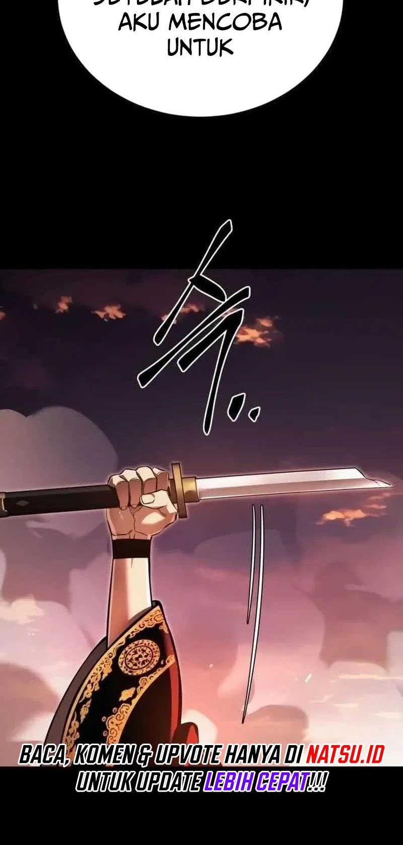 Reincarnation Path of The Underworld King Chapter 29 Gambar 55