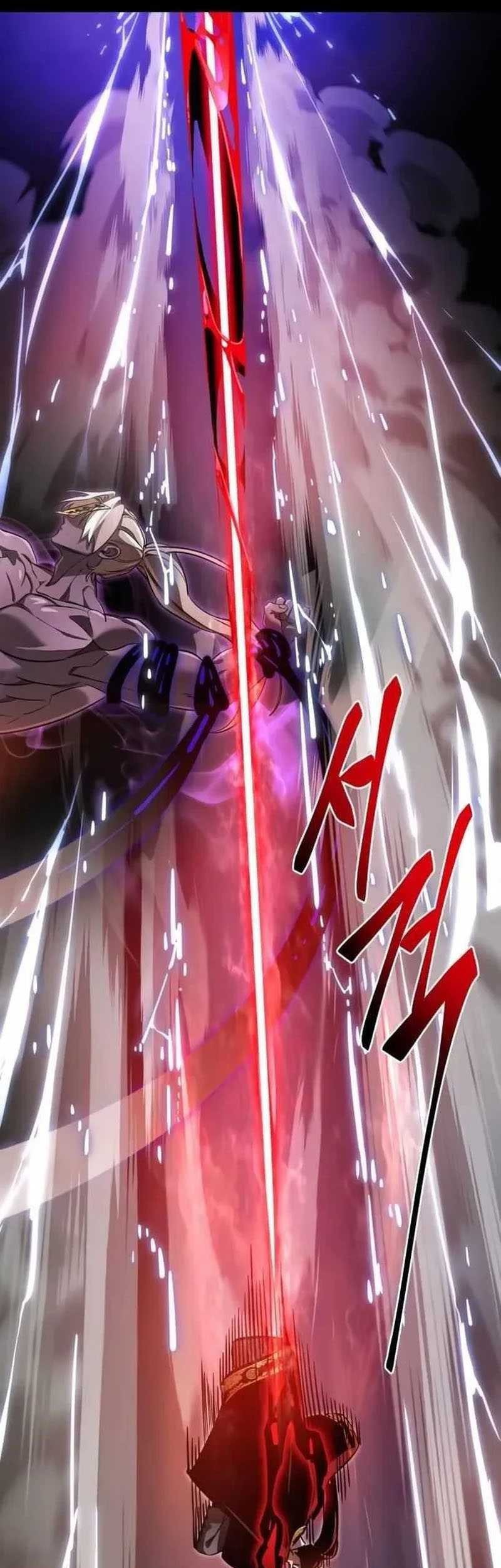 Reincarnation Path of The Underworld King Chapter 29 Gambar 58