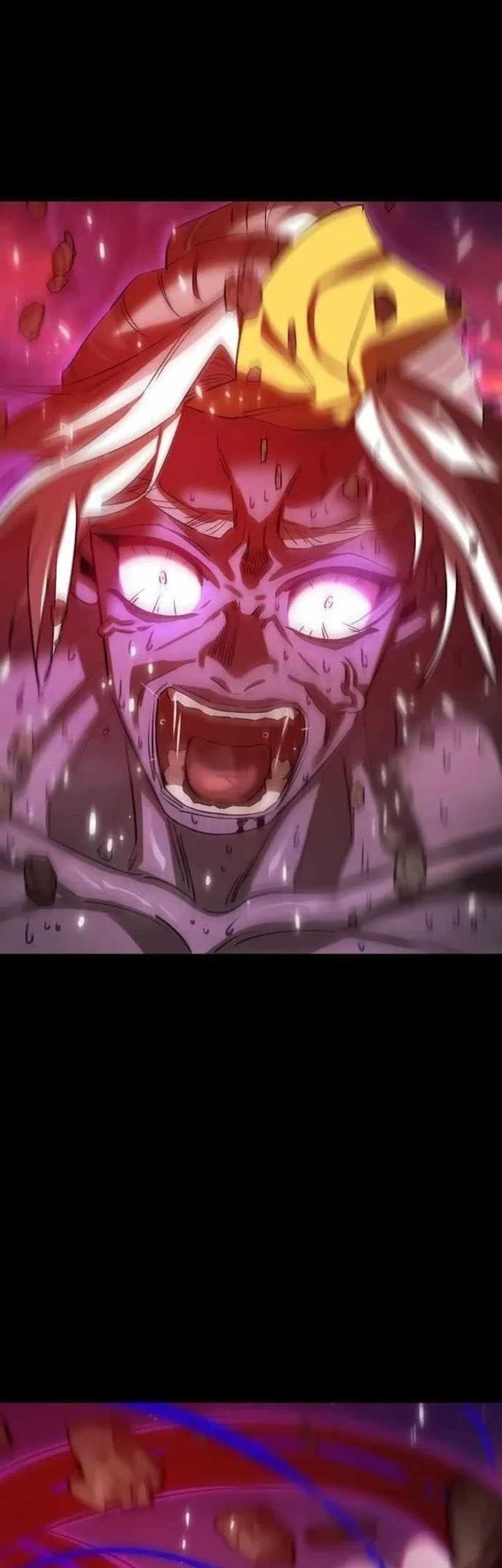 Reincarnation Path of The Underworld King Chapter 29 Gambar 68