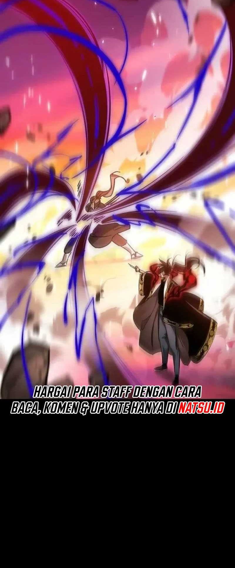 Reincarnation Path of The Underworld King Chapter 29 Gambar 69