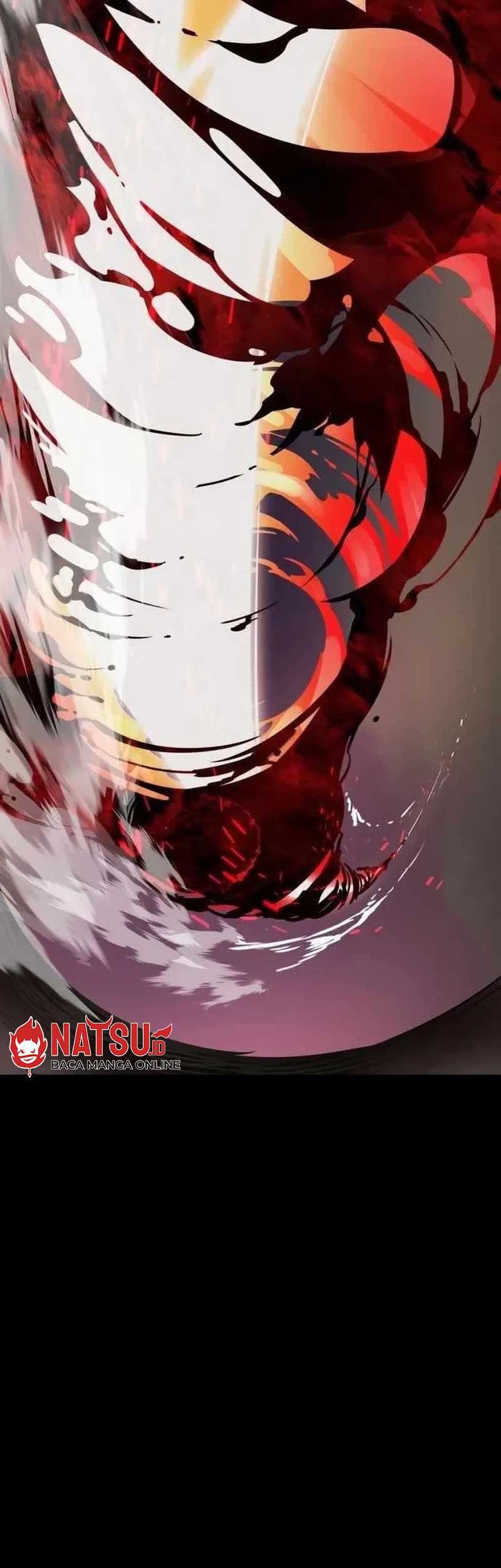 Reincarnation Path of The Underworld King Chapter 29 Gambar 73