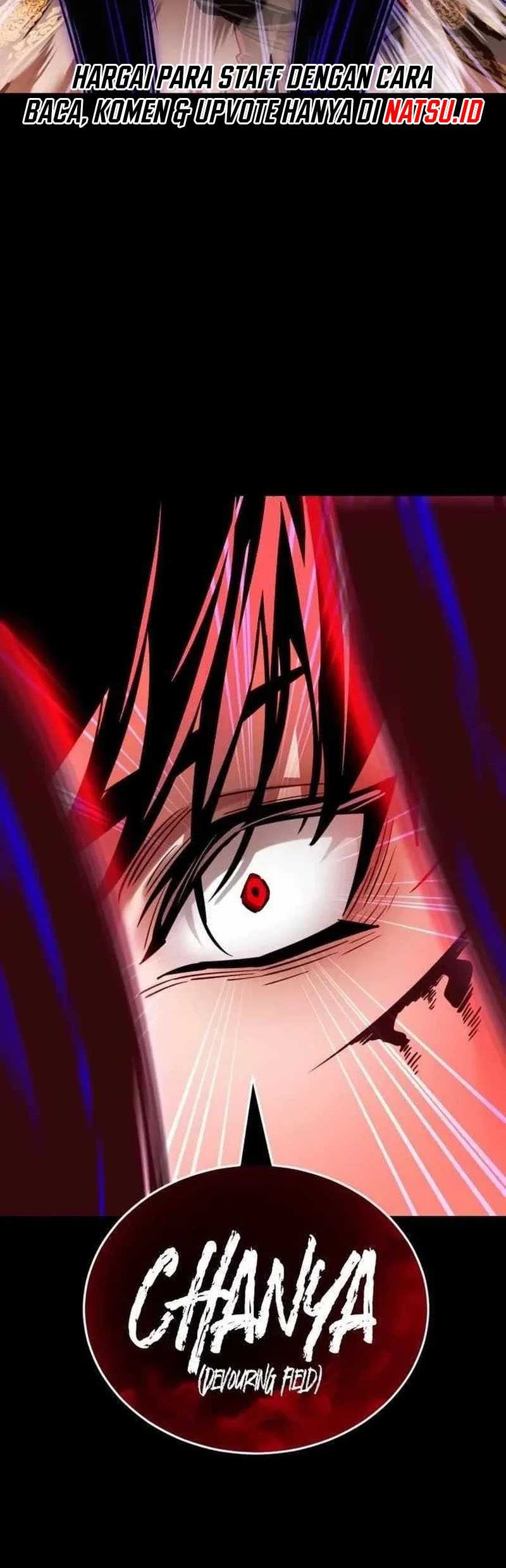 Reincarnation Path of The Underworld King Chapter 29 Gambar 9
