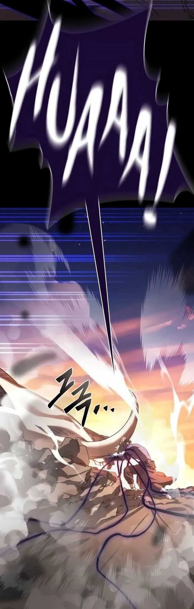 Reincarnation Path of The Underworld King Chapter 29 Gambar 15