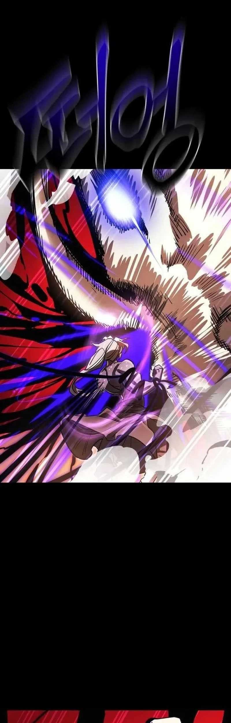 Reincarnation Path of The Underworld King Chapter 29 Gambar 17