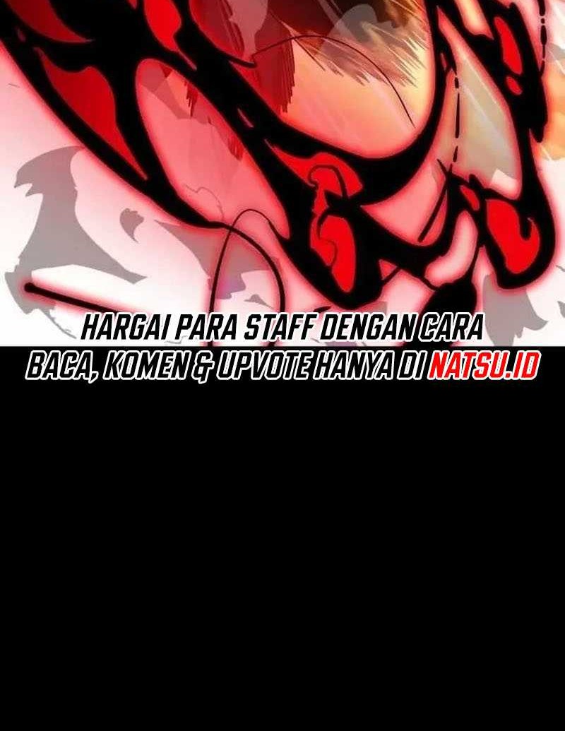 Reincarnation Path of The Underworld King Chapter 29 Gambar 20