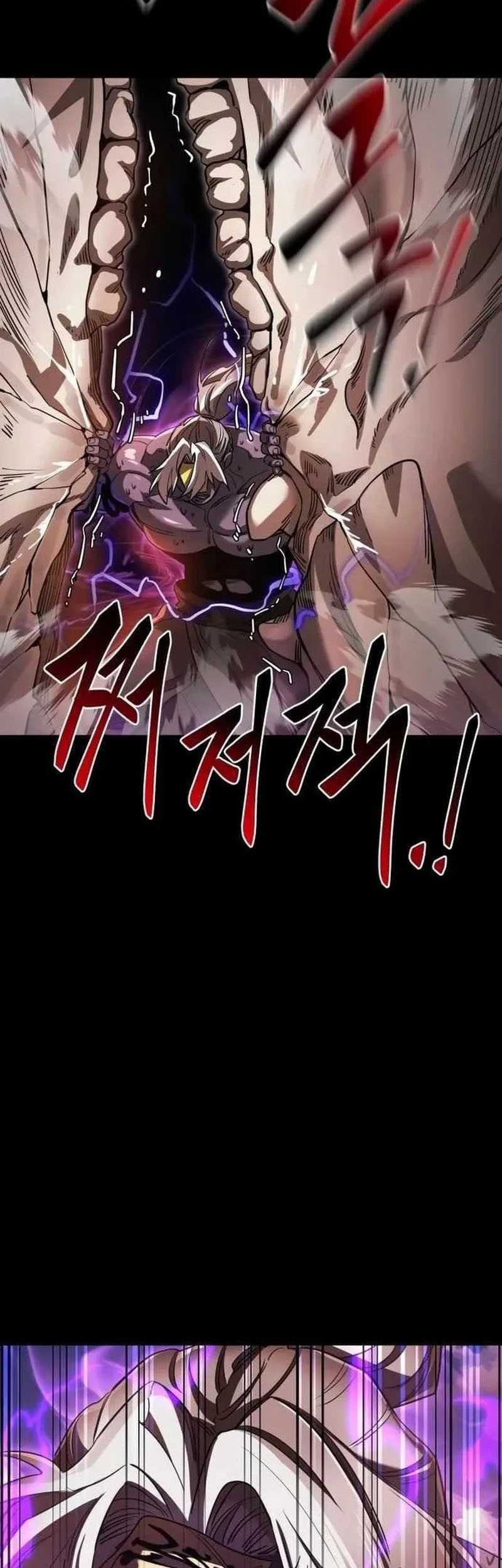 Reincarnation Path of The Underworld King Chapter 29 Gambar 30
