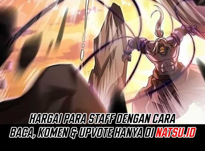 Reincarnation Path of The Underworld King Chapter 29 Gambar 32