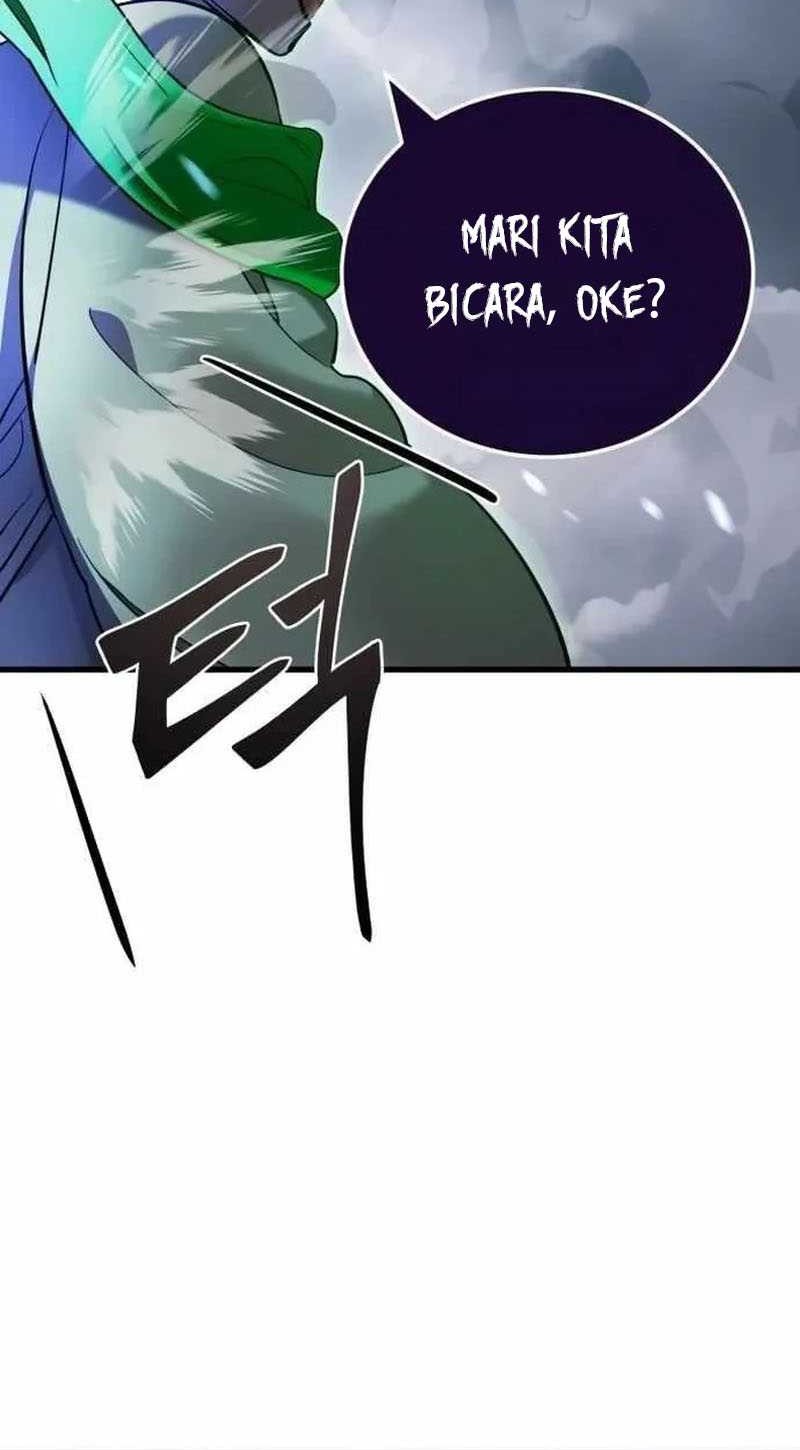 Reincarnation Path of The Underworld King Chapter 28 Gambar 66