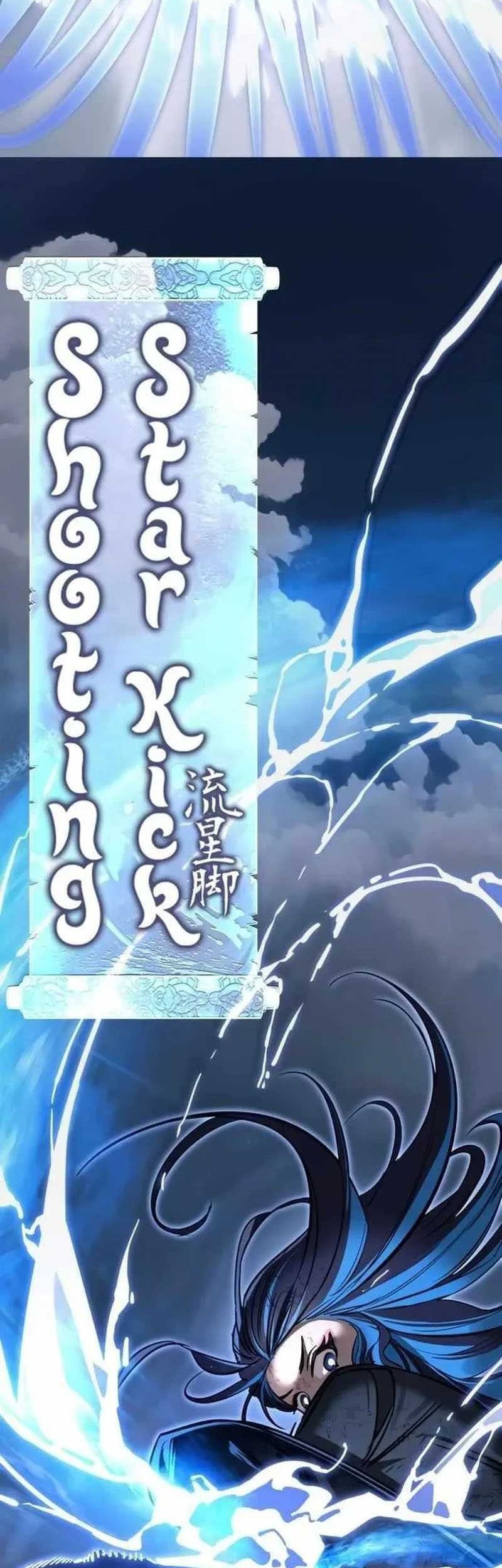Reincarnation Path of The Underworld King Chapter 28 Gambar 74