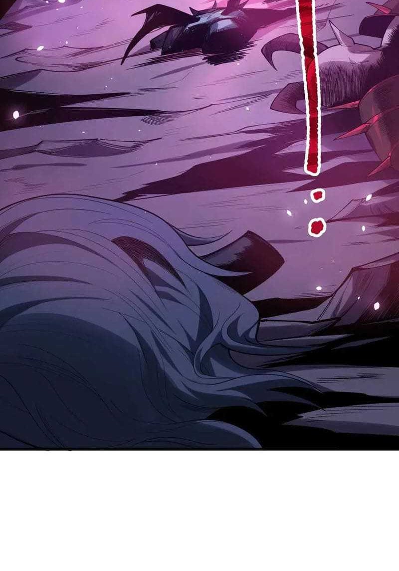 Disastrous Necromancer Chapter 132 Gambar 23