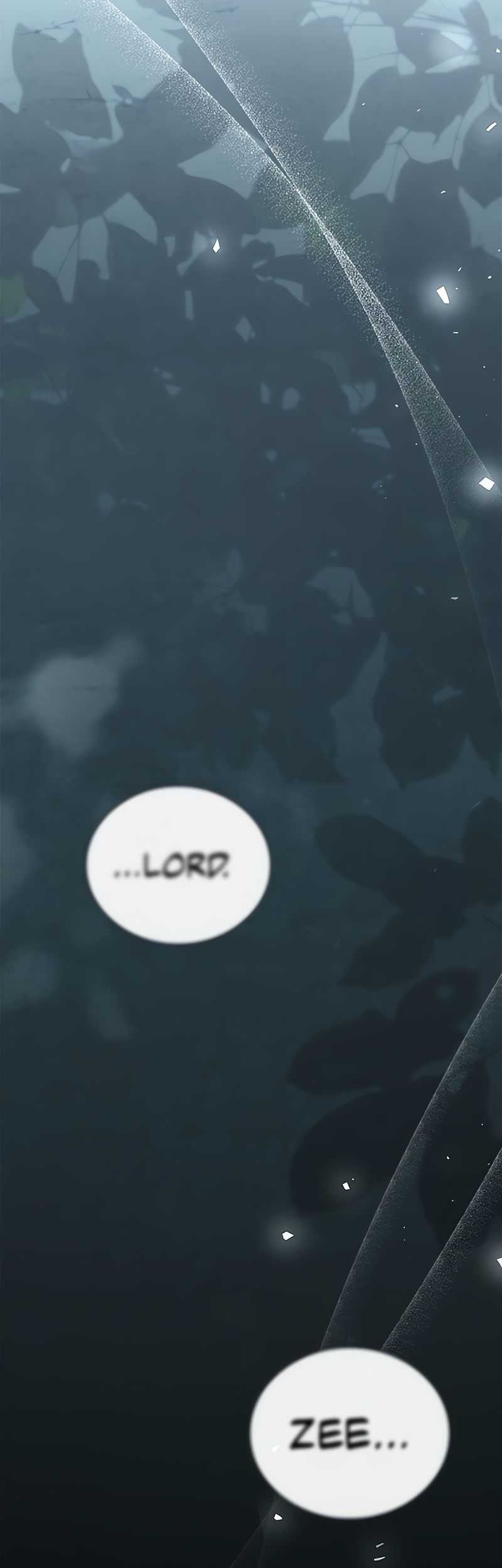 The Regressed Demon Lord Is Kind Chapter 59 Gambar 49