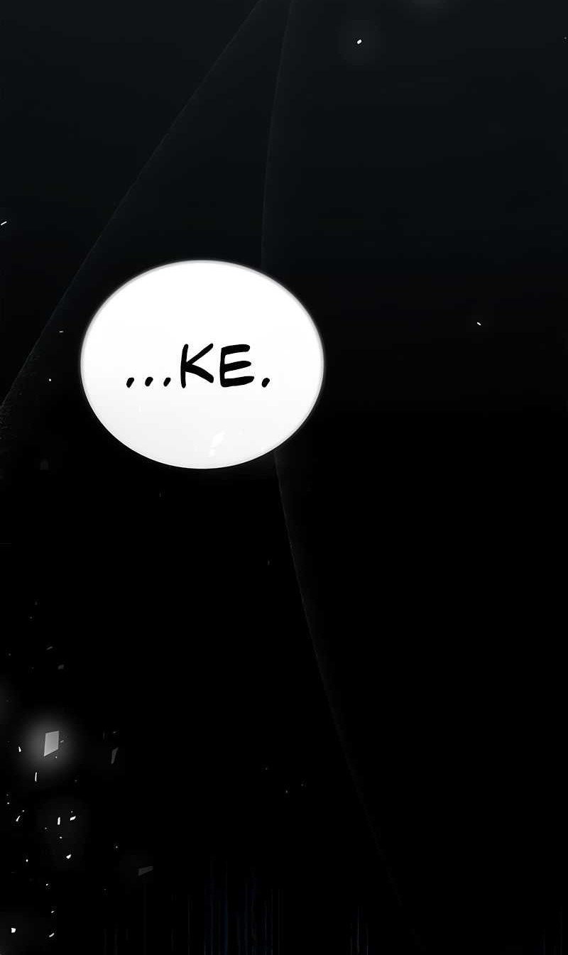 The Regressed Demon Lord Is Kind Chapter 59 Gambar 50