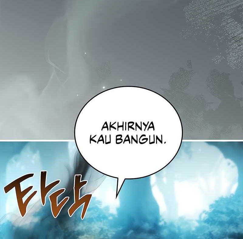 The Regressed Demon Lord Is Kind Chapter 59 Gambar 54