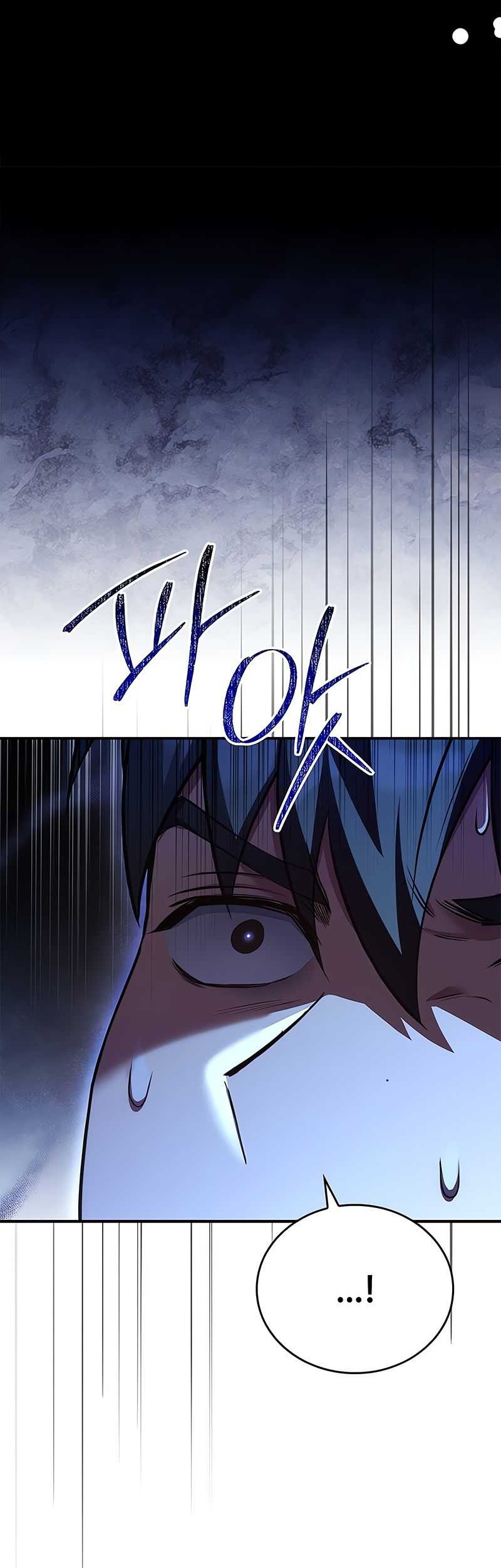 The Regressed Demon Lord Is Kind Chapter 59 Gambar 64