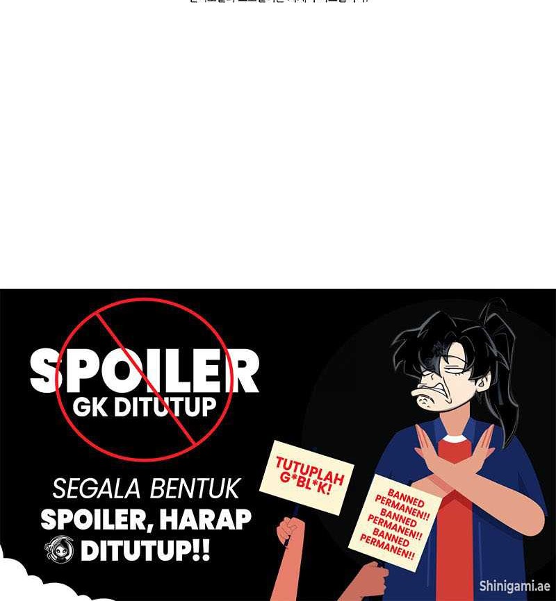 The Regressed Demon Lord Is Kind Chapter 59 Gambar 70