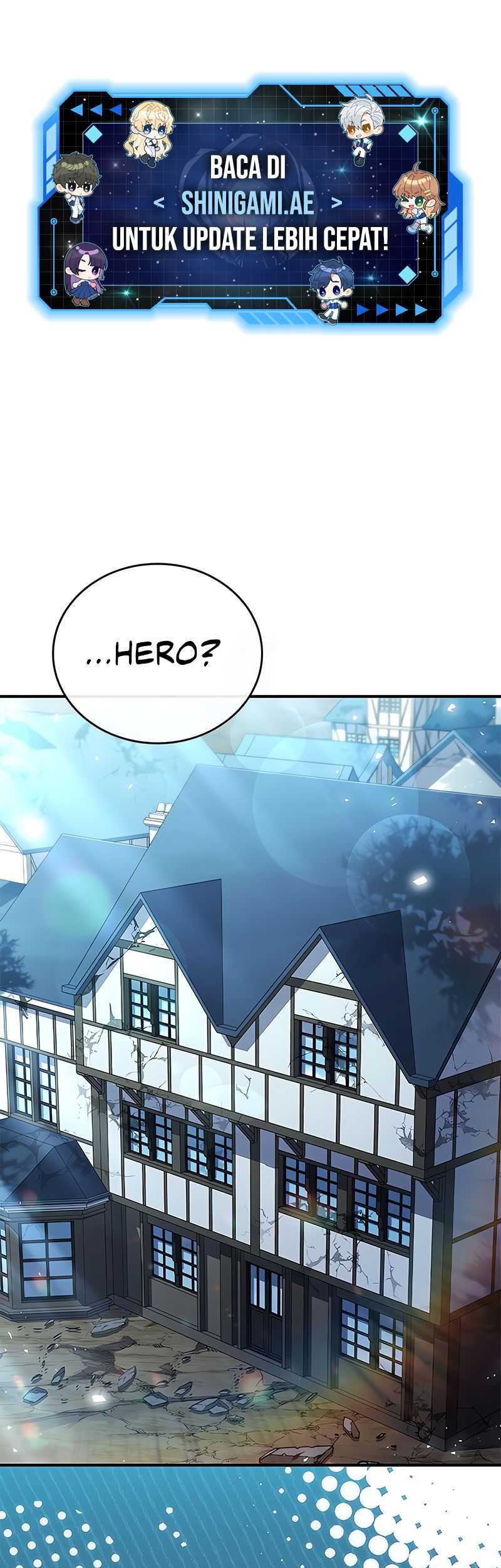 Baca The Regressed Demon Lord Is Kind Chapter 59 Gambar 2