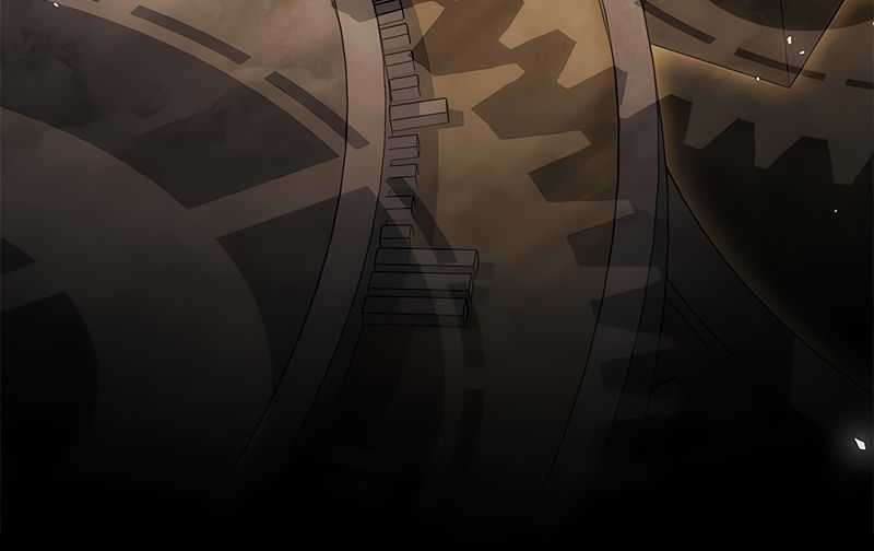 The Regressed Demon Lord Is Kind Chapter 59 Gambar 6