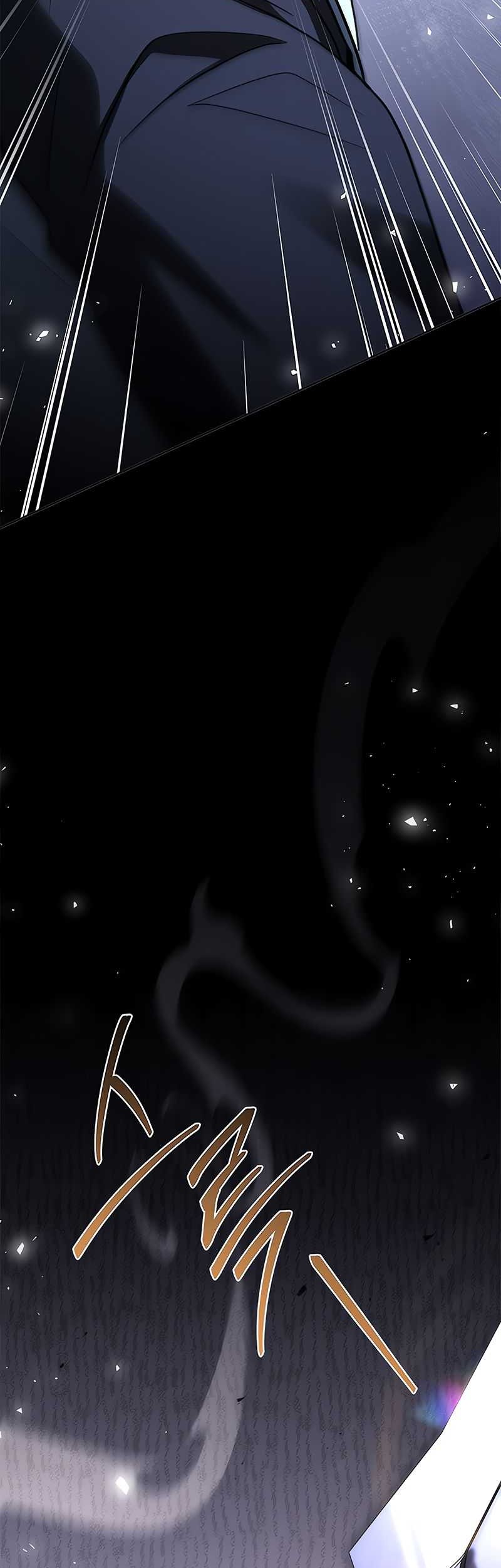 The Regressed Demon Lord Is Kind Chapter 59 Gambar 21