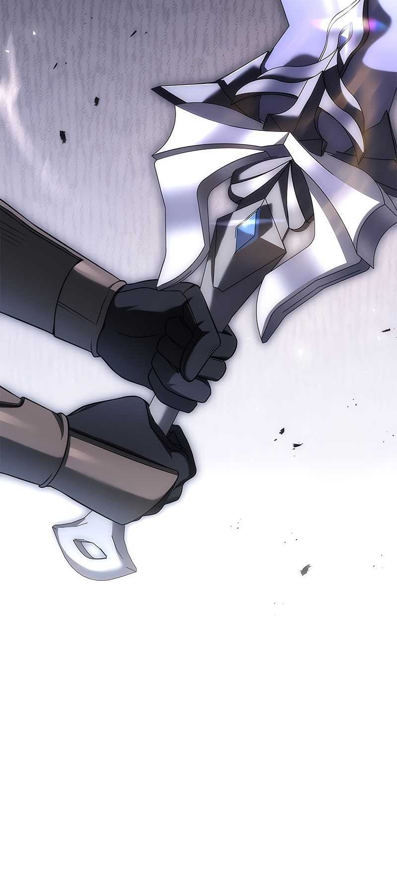 The Regressed Demon Lord Is Kind Chapter 59 Gambar 22