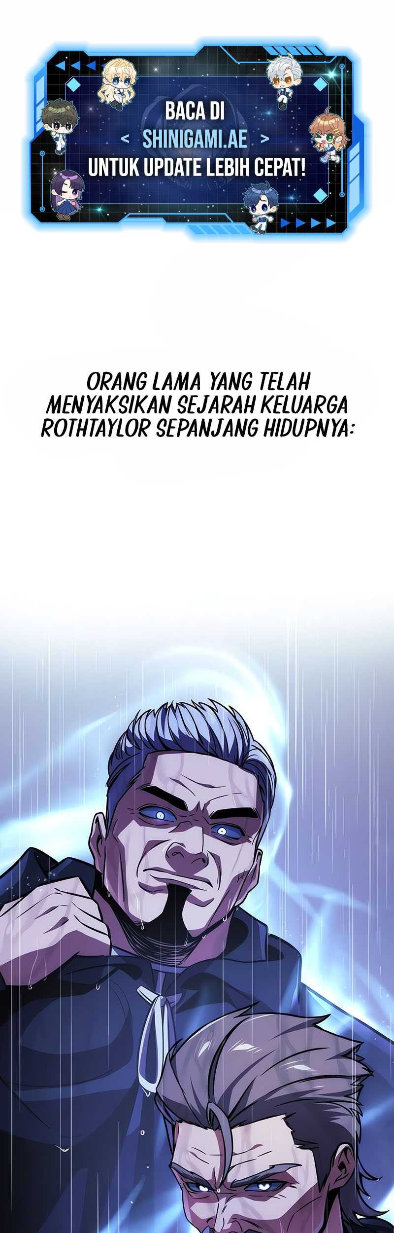 Baca The Extra’s Academy Survival Guide Chapter 52 Gambar 2